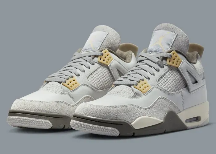 air-jordan-4-se-craft-dv3742-021 01.webp