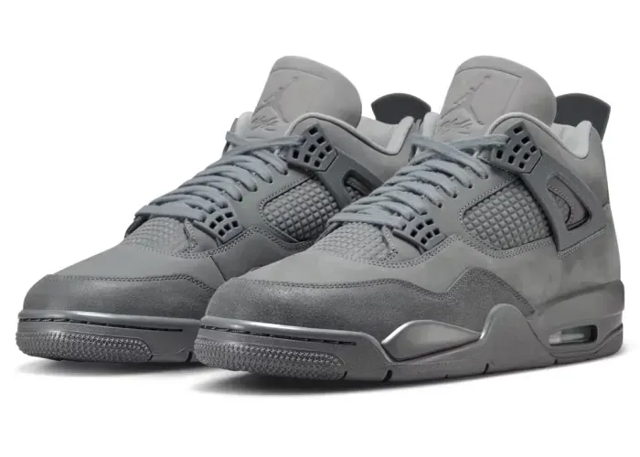 air-jordan-4-se-olympic-smoke-grey-fq7928-001 01.webp
