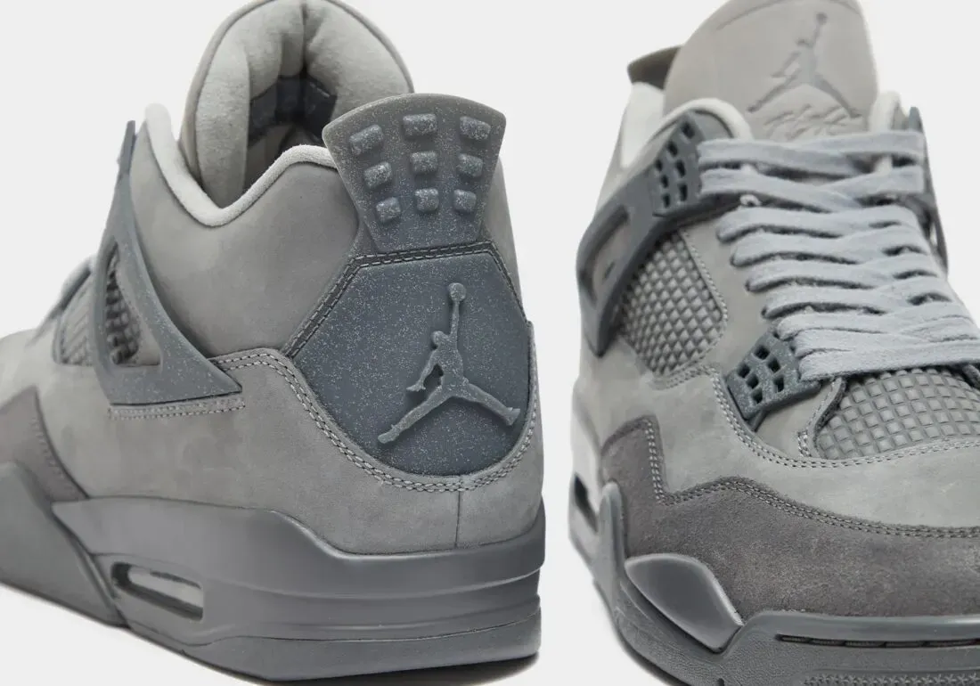 air jordan 4 se olympic smoke grey fq7928-001