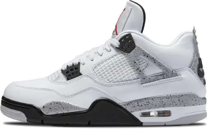 air_jordan_4_white_cement_fv5029_100_89738bb981
