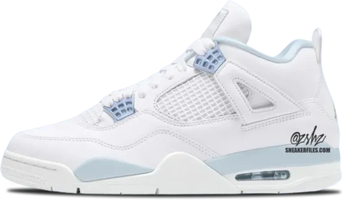 air_jordan_4_wmns_aluminum_hv0823_100_20a8f3e1eb