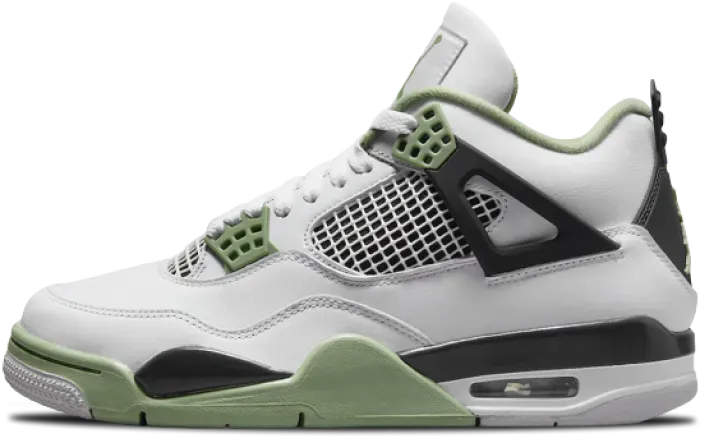 air_jordan_4_wmns_oil_green_aq9129_103_2721348020