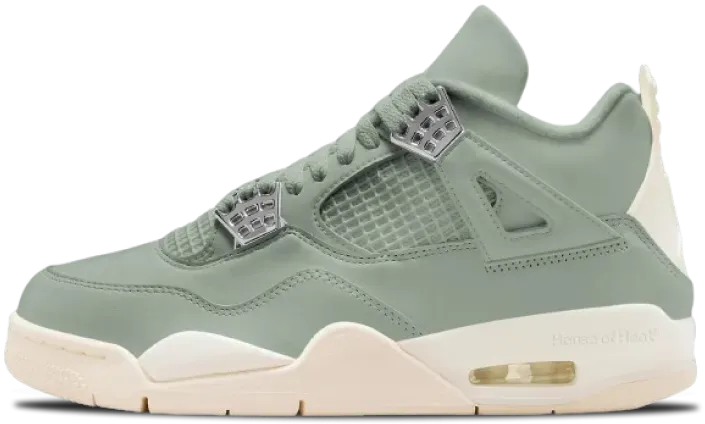 air_jordan_4_wmns_seafoam_hv0823_003_eefe8ac3e6