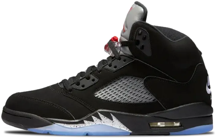 air_jordan_5_og_black_metallic_hf3975_001_c701dbceb1