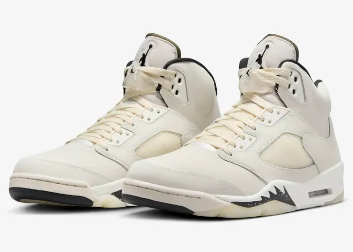 air-jordan-5-se-sail-fn7405-100 01.webp