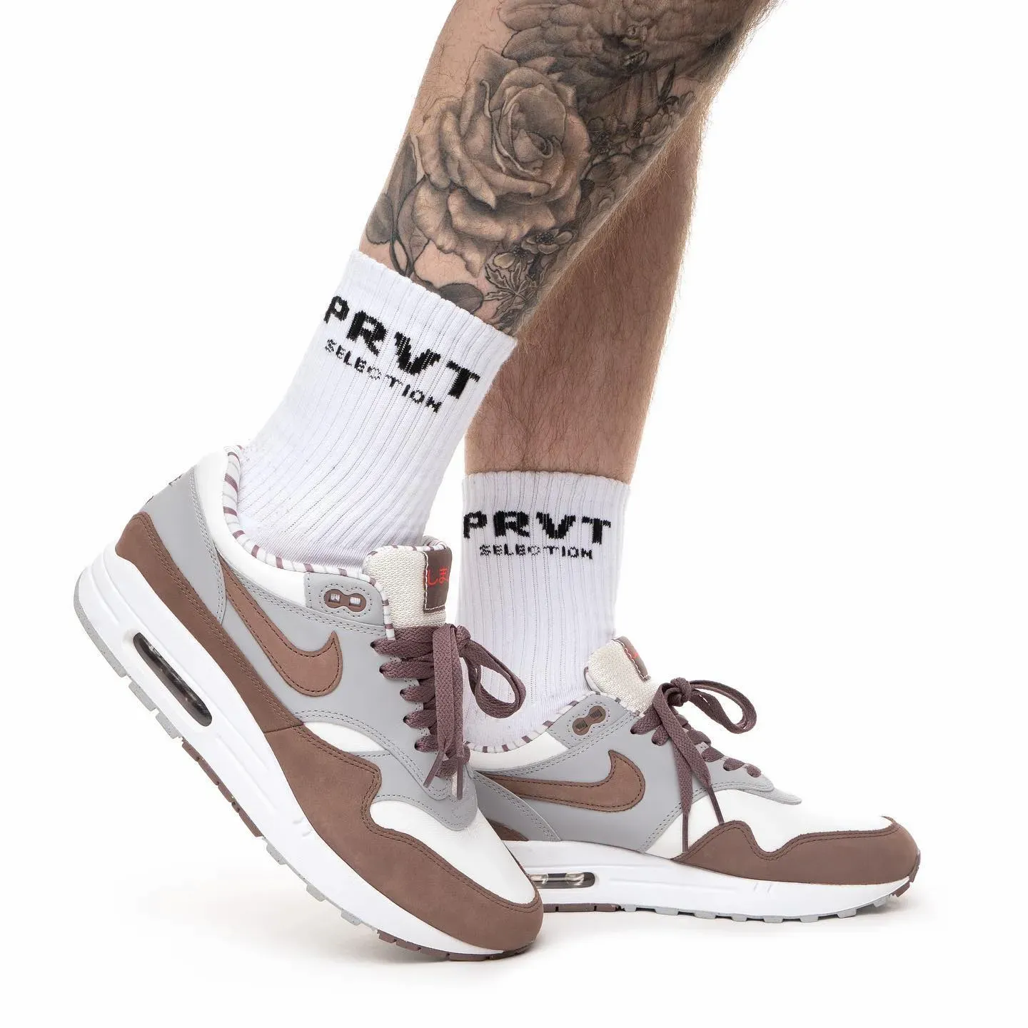 air max 1 shima shima