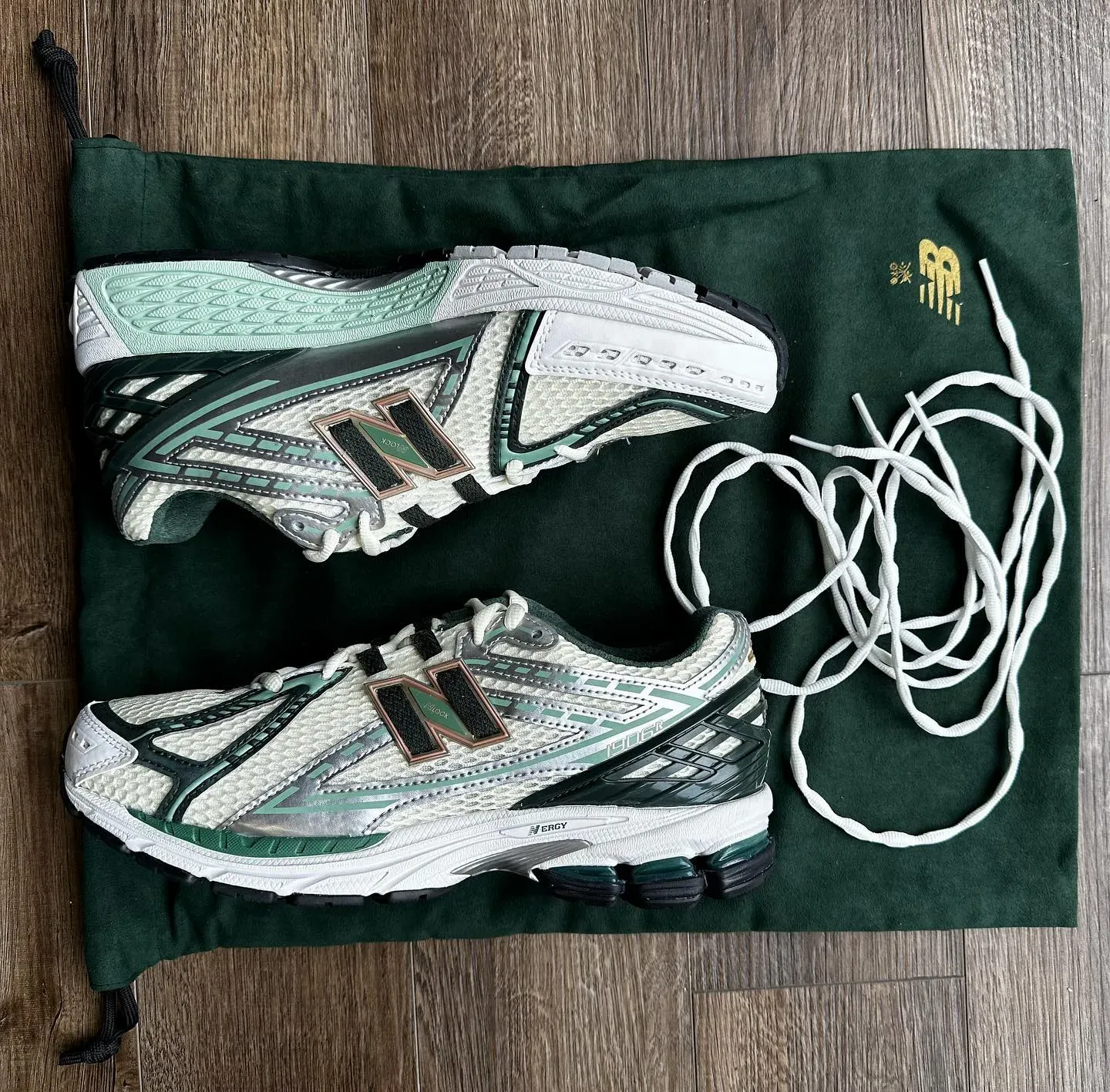 aime leon dore nb 1906r