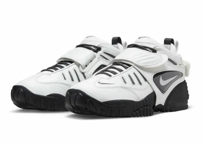 ambush-nike-air-adjust-force-white-dm8465-100 01.webp