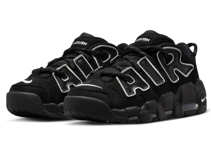 ambush-nike-air-more-uptempo-low-black-white-fb1299-001 01.webp