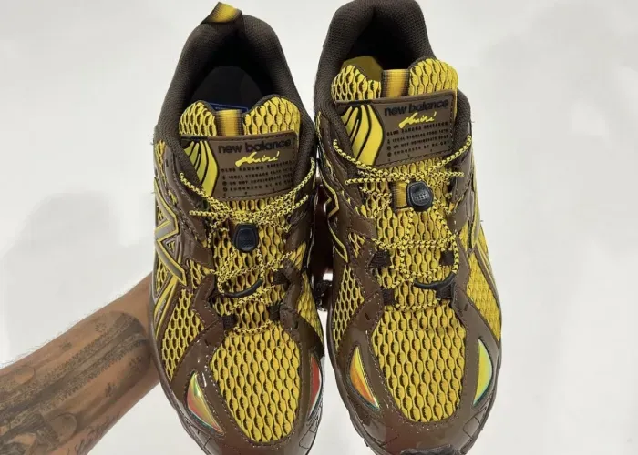 amine-new-balance-610-the-mooz 01.webp