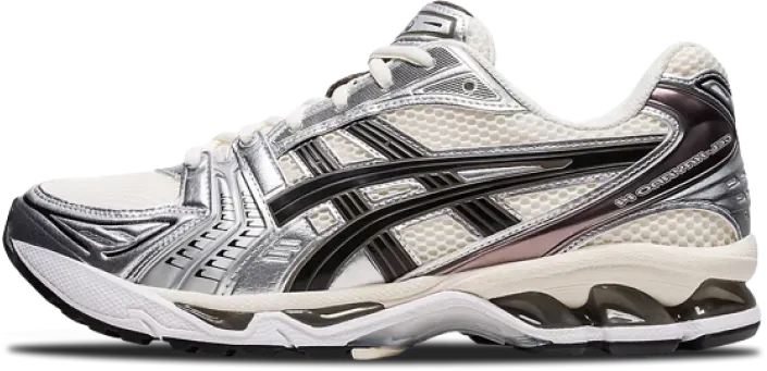 Asics Gel-Kayano 14 