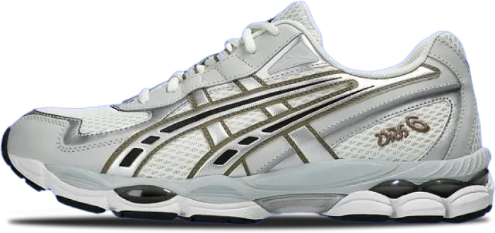 ASICS Gel-NYC 2055 