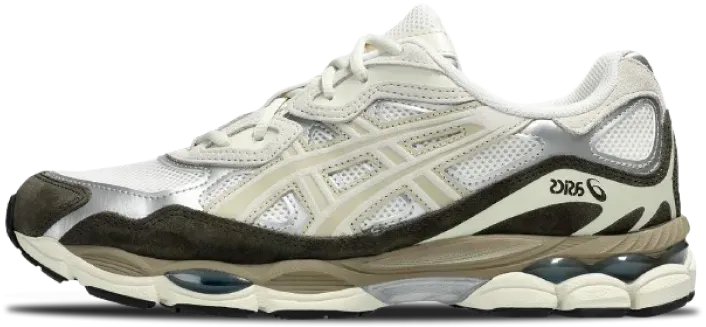 Asics Gel-NYC 
