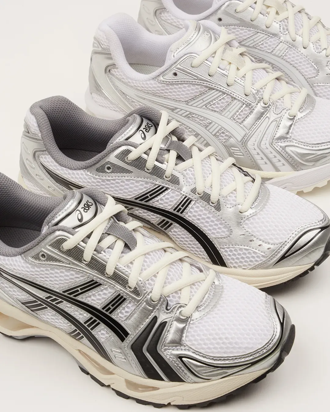 jjjjound asics gel kayano 14