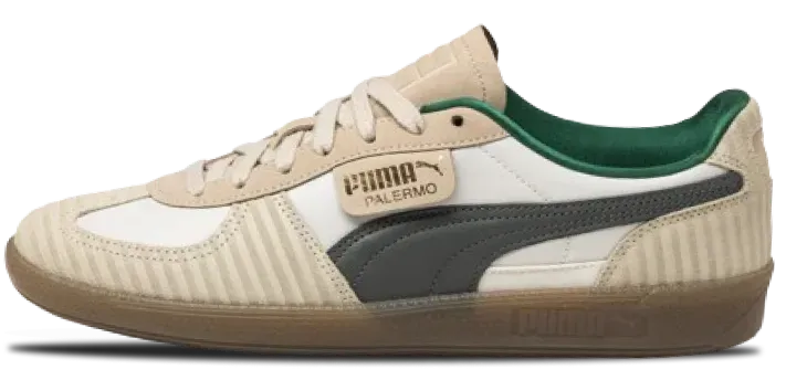 Asphaltgold x Puma Palermo SEDIA