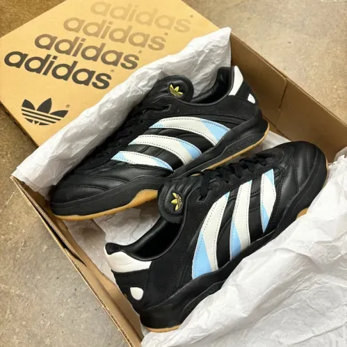 Atmos x adidas Predator Mundial ATMOS