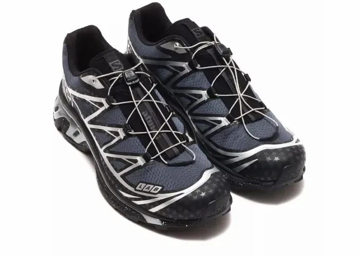 atmos-salomon-xt-6-stars-collide-l47346600 01.webp