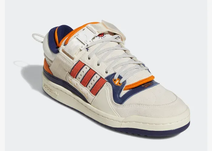 bad-bunny-adidas-forum-low-cangrejeros-gz979602.webp