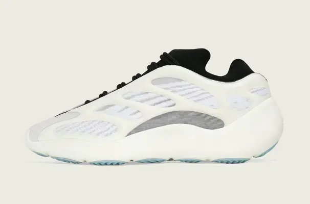 Adidas Yeezy 700 v3 “Azael FW4980