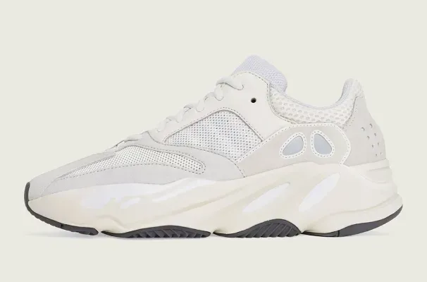 Adidas Yeezy Boost 700 Analog EG7596