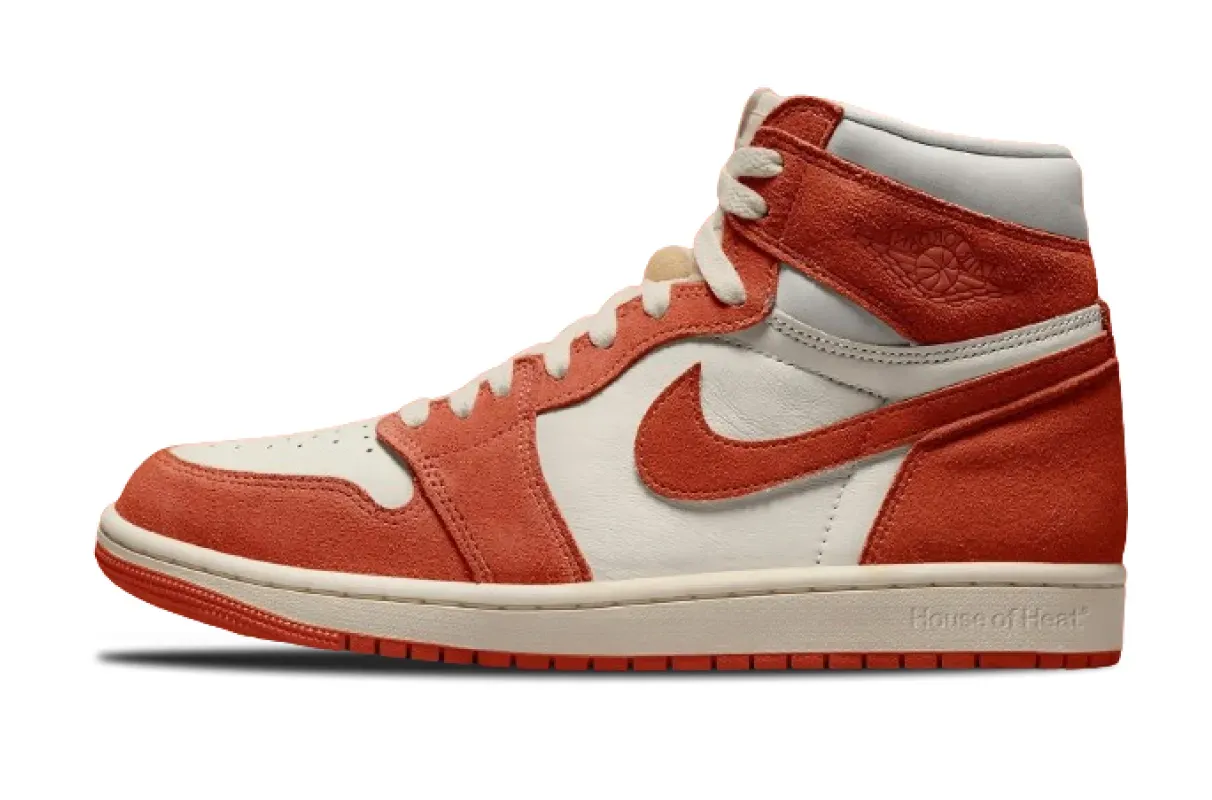 air jordan 1 high og cinnabar DB4612-100