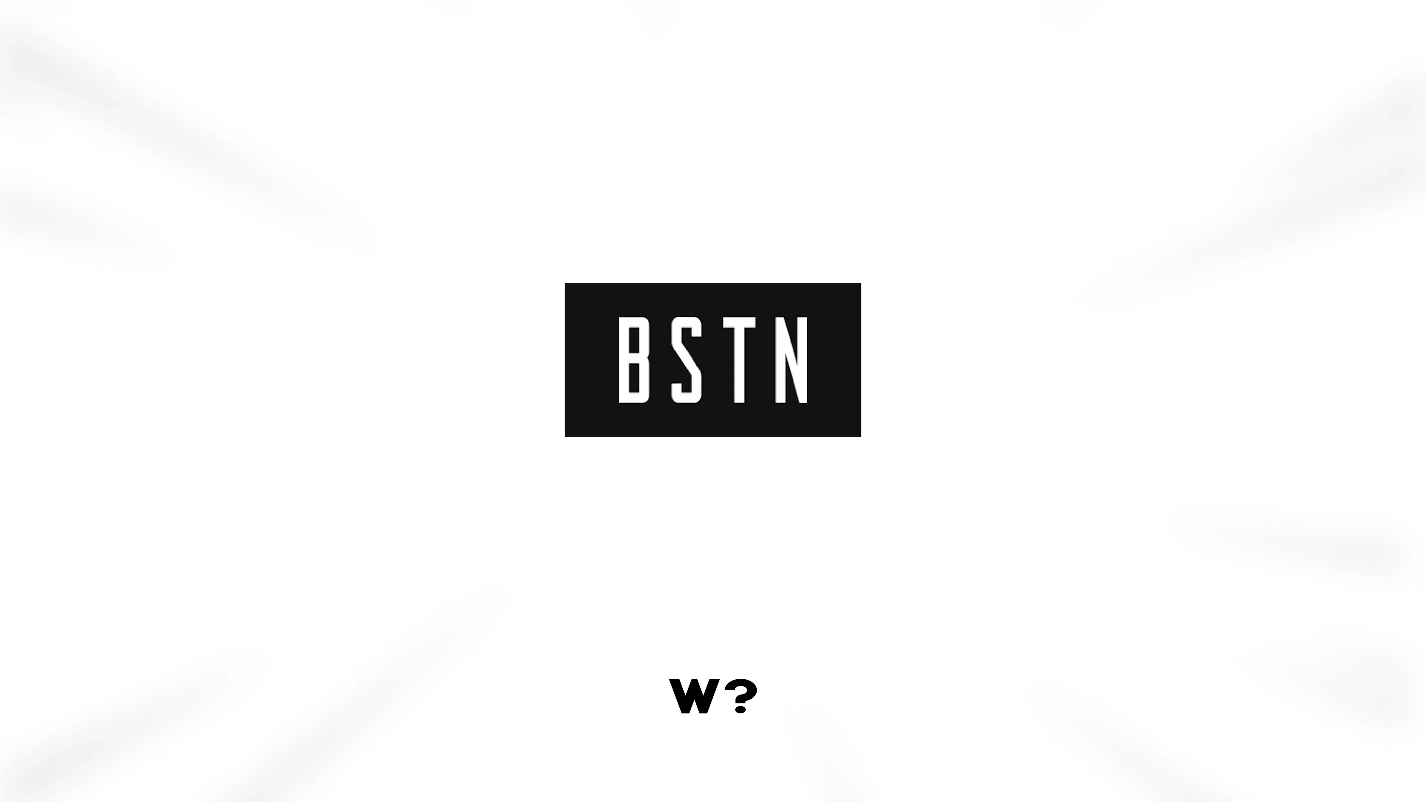 bstn travis scott jumpman jack sail FZ8117-100