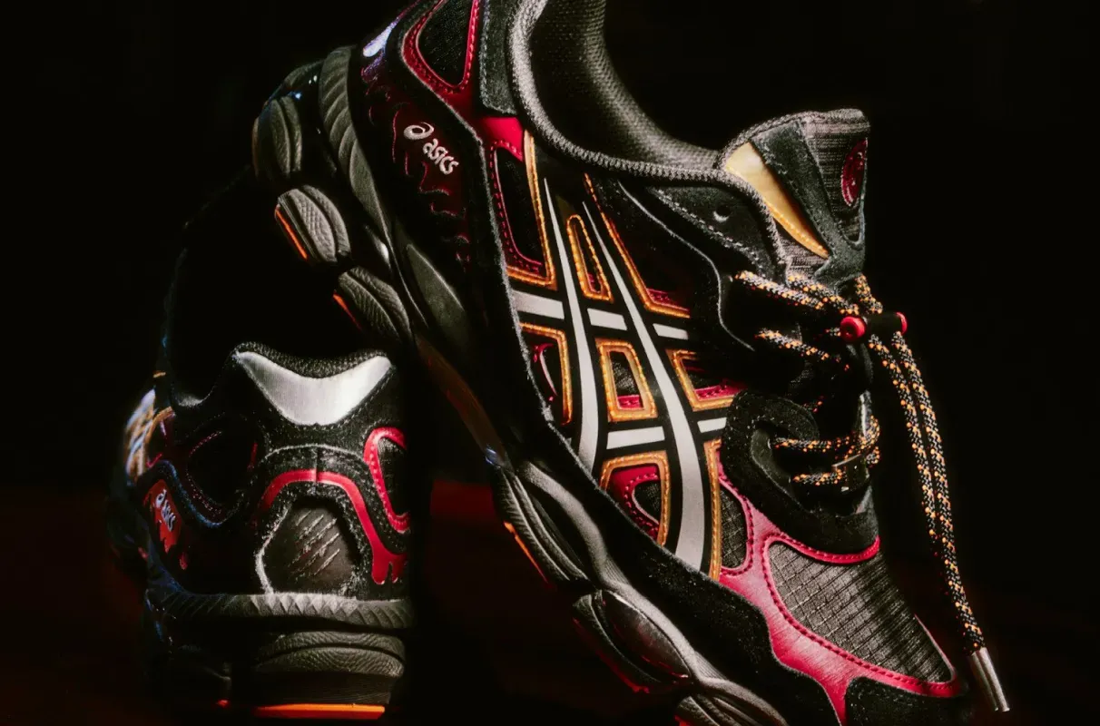 naruto shippuden asics gel nyc final arc 1515028