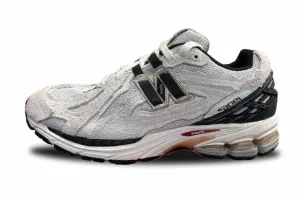 New Balance 1906D Protection Pack Reflection M1906DC