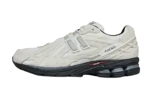New Balance 1906D Protection Pack Turtledove M1906DB