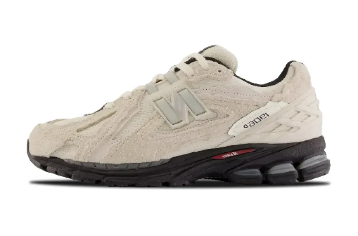 New Balance 1906R Protection Pack Turtledove M1906DB