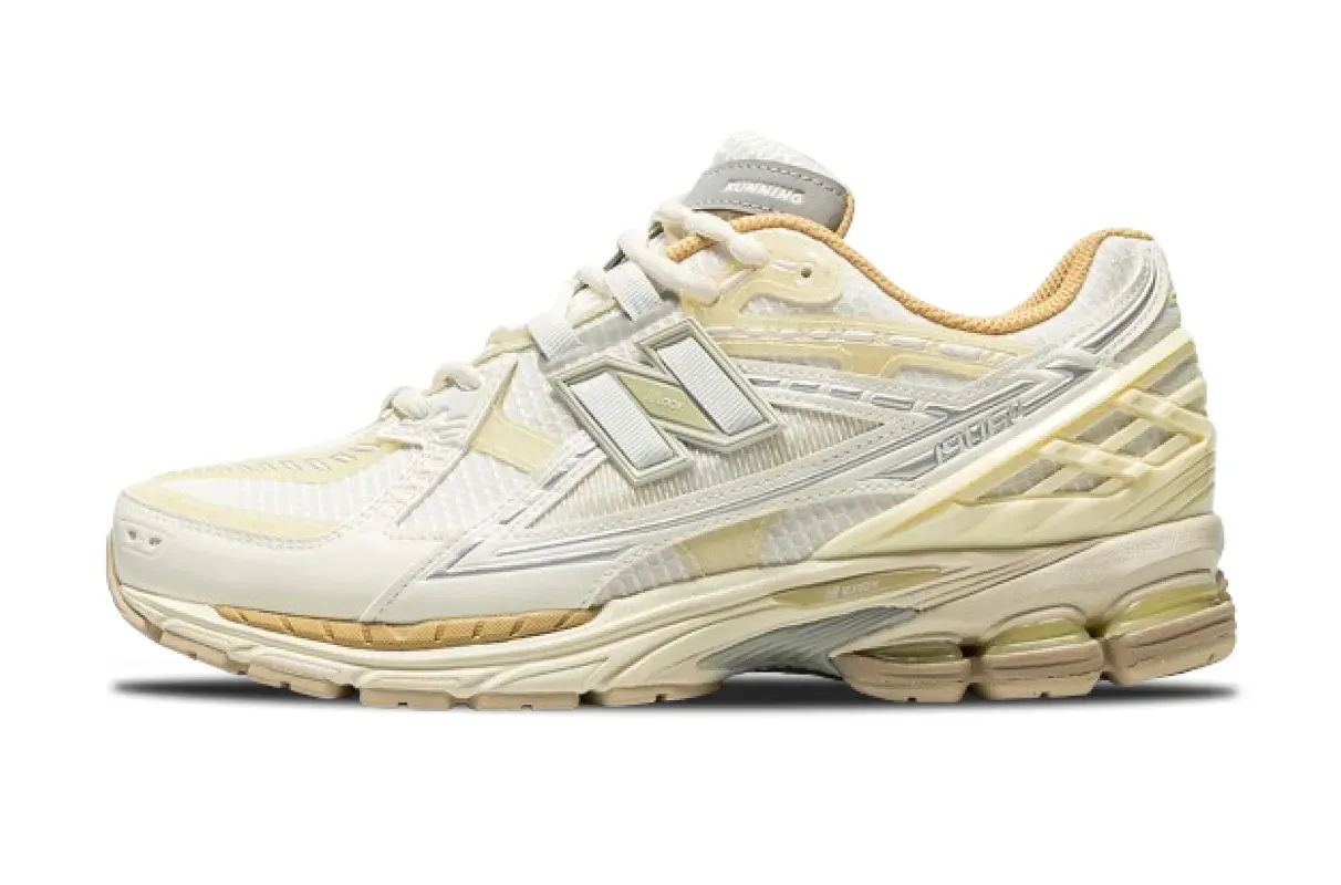 new balance 1906u lunar new year M1906NLY