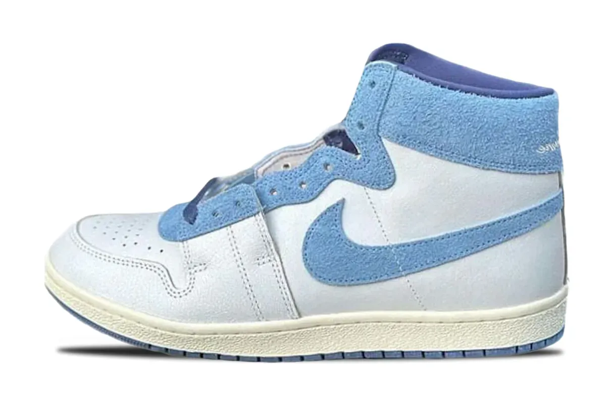 Nike Air Ship PE SP Every Game DZ3497-104