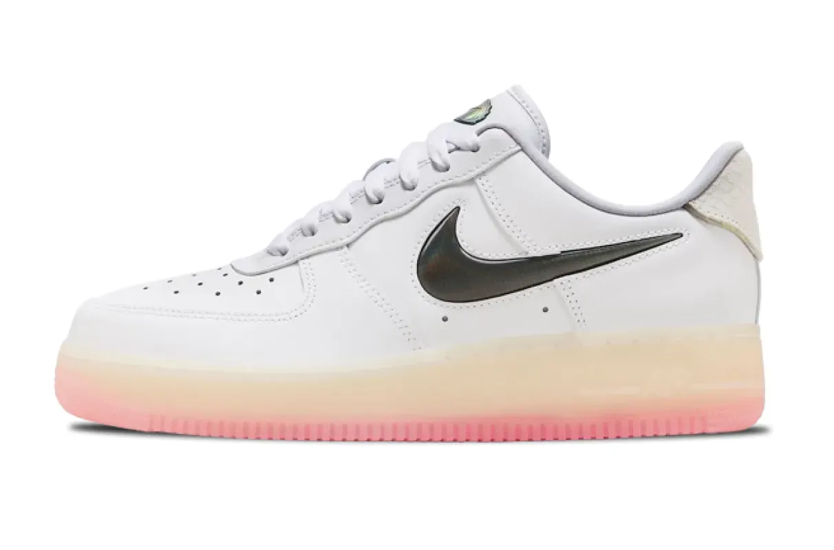 nike air force 1 low wmns year of the dragon FZ5741-191