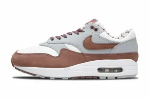 Nike Air Max 1 PRM Shima Shima FB8916-100