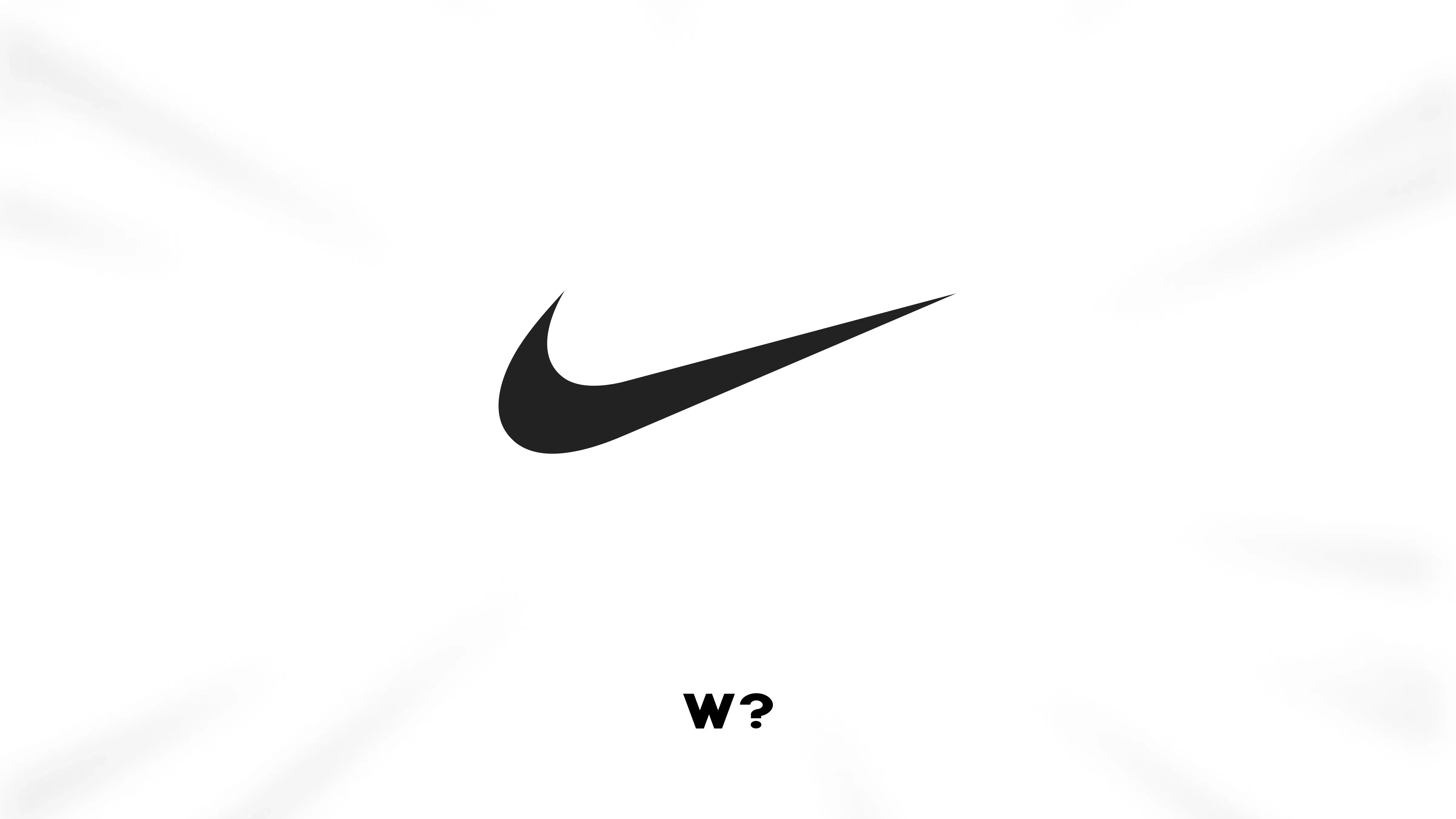 nike snkrs travis scott jumpman jack sail FZ8117-100