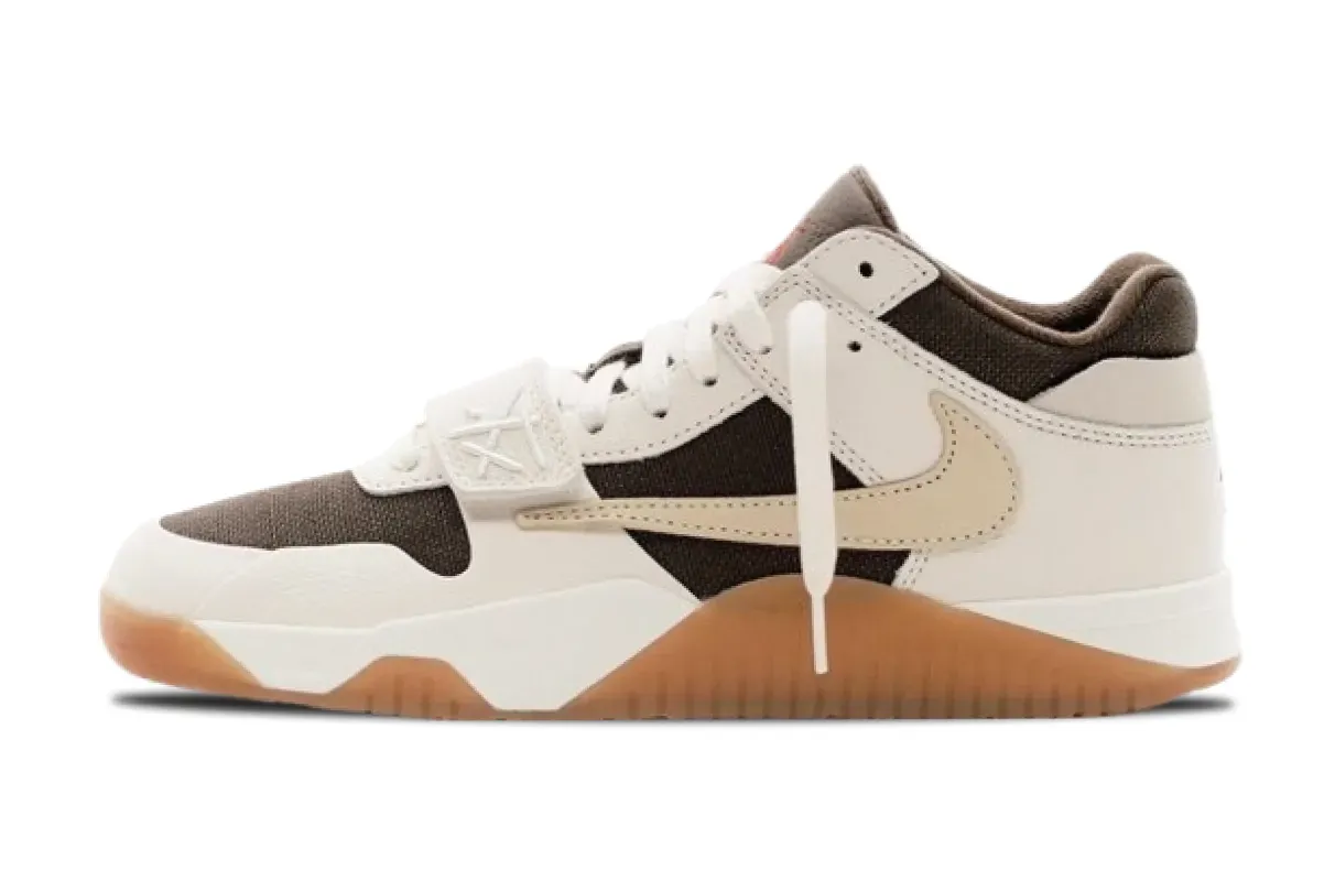 travis scott jordan jumpman jack sail FZ8117-100