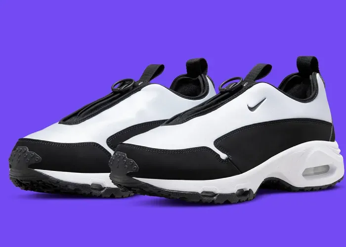 cdg-nike-air-max-sunder-white-black-do8095-101 01.webp