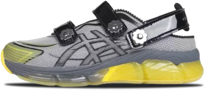 Cecilie Bahnsen × Asics Women's CECILIE BAHNSEN x ASICS GEL TERRAIN | BROWN