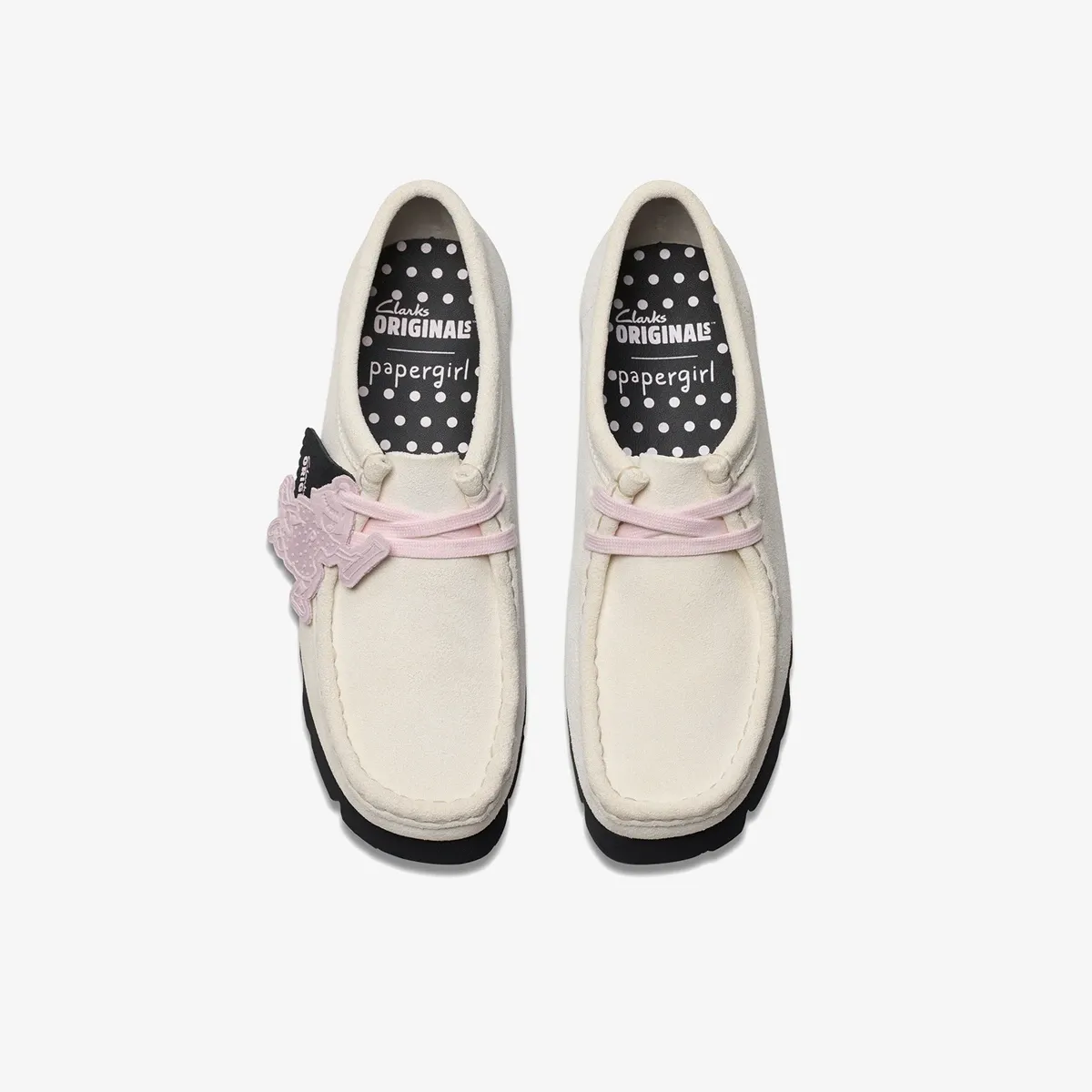 clarks originals wallabee papergirl 26178046 3.webp