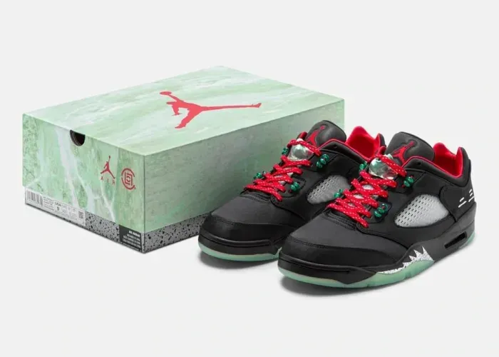 clot-air-jordan-5-low-sp-jade-dm4640-036 1.webp