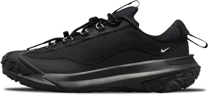 Comme Des Garçons Homme Plus X Nike ACG Mountain Fly 2 Low SP