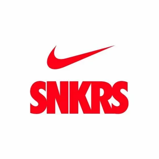 how to cop sneakers snkrs
