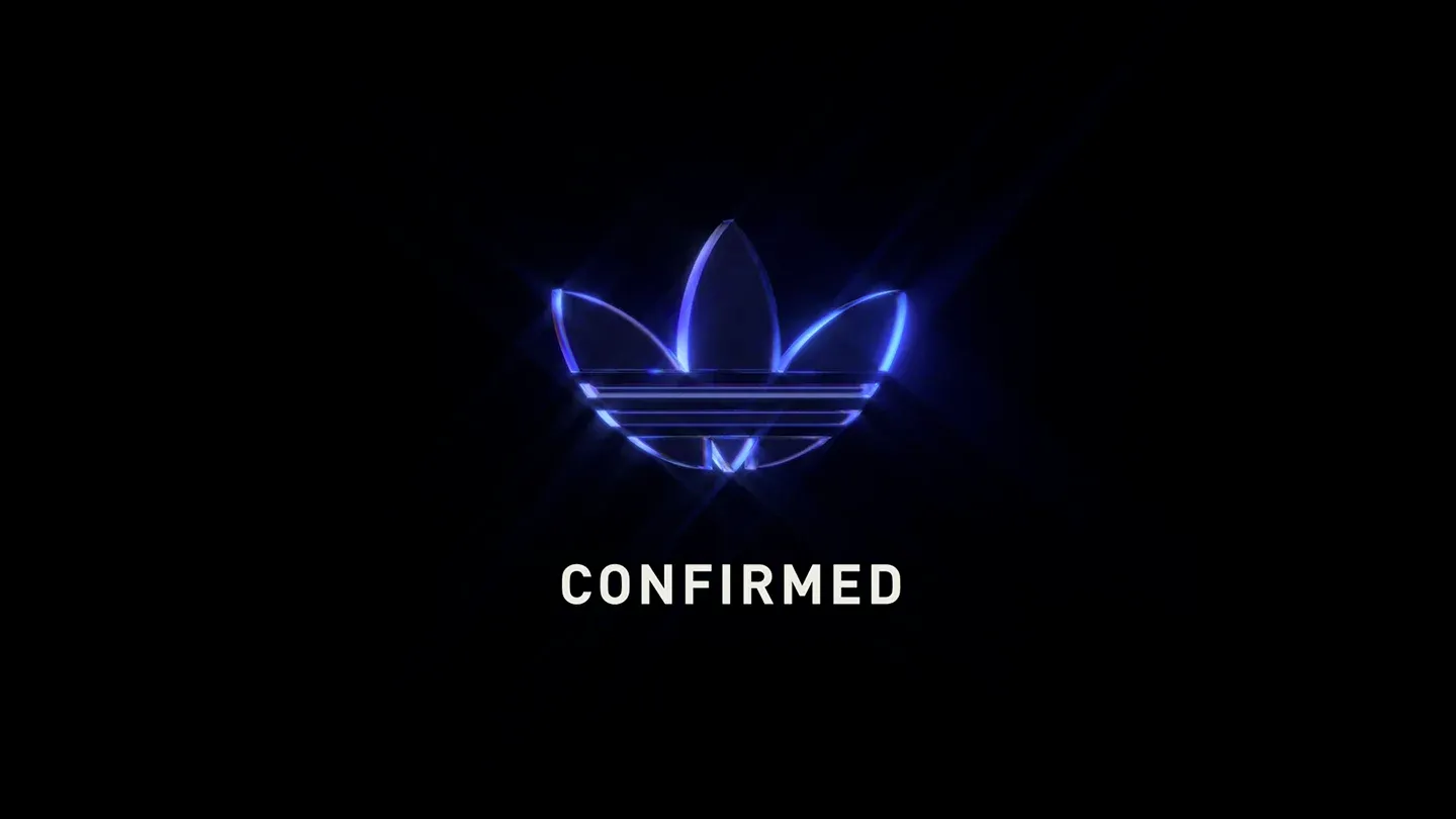 how to cop sneakers adidas confirmed