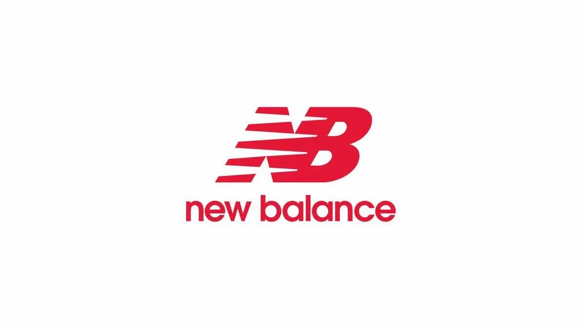 how to cop sneakers new balance