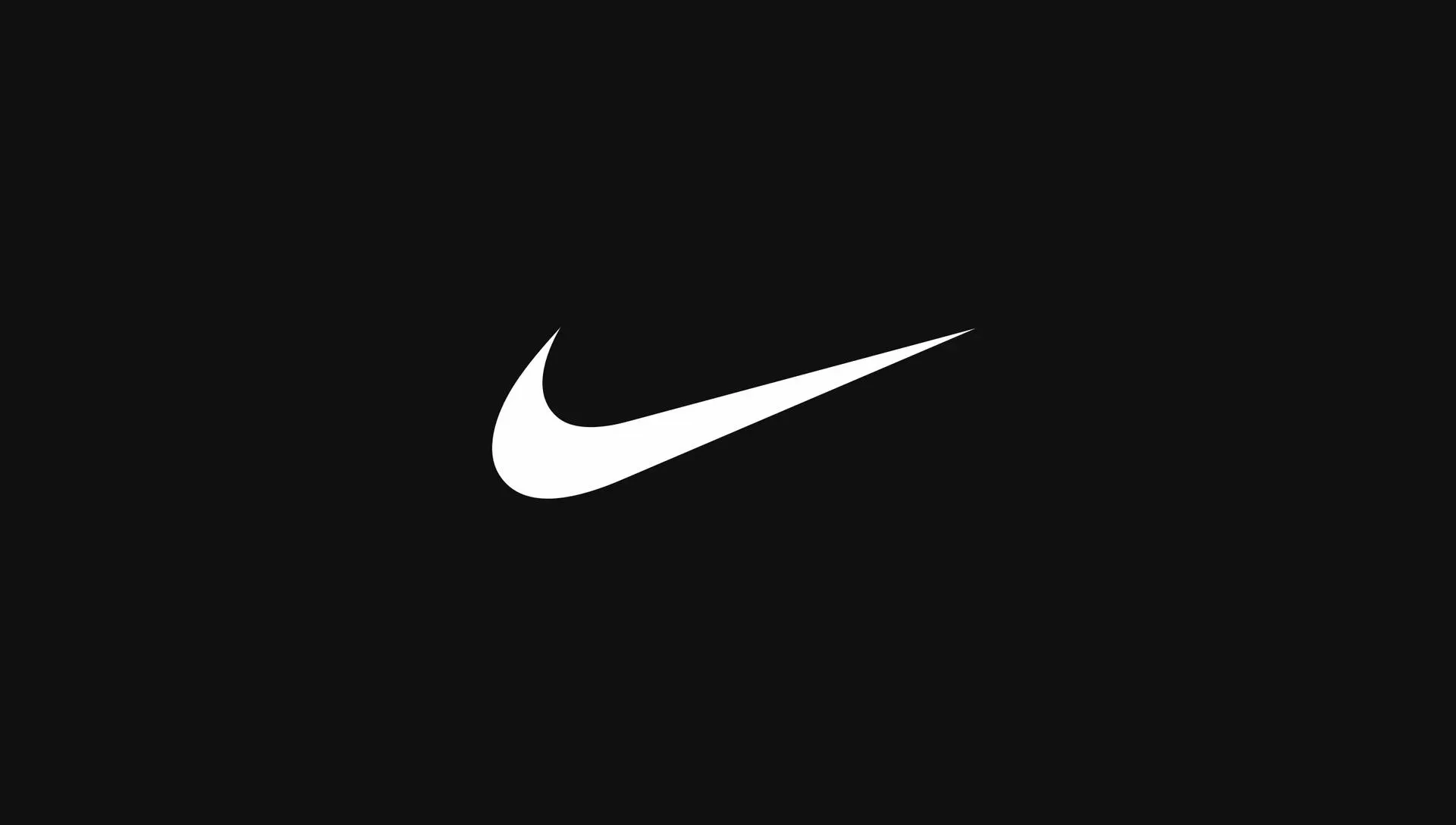 comment cop sneakers nike comment cop sneakers nike