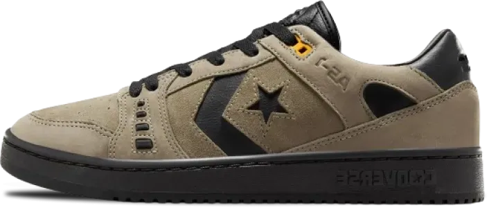 Converse AS-1 Pro GREEN BLACK