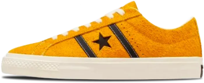 Converse One Star Academy Pro SUNFLOWER