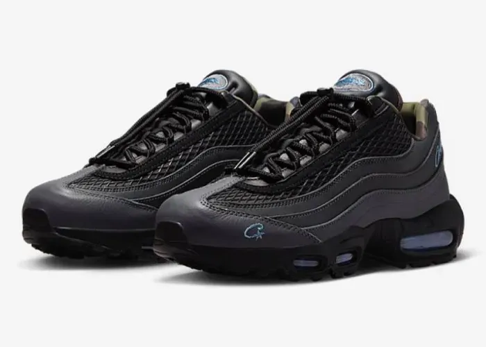 corteiz-nike-air-max-95-sp-aegean-storm-fb2709-002 01.webp