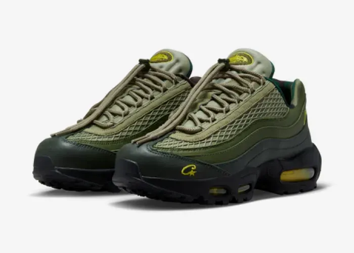 corteiz-nike-air-max-95-sp-sequoia-fb2709-300 01.webp