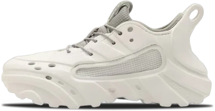 Crocs Nova Trek ALMOST WHITE